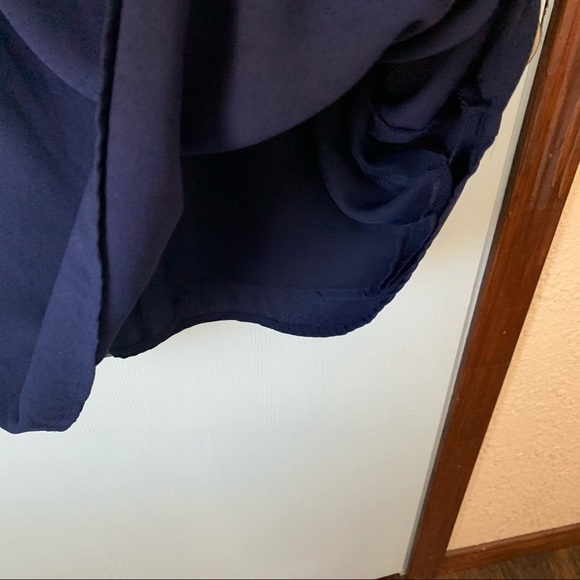 Forever21 Mini Dress - Picture 5 of 6